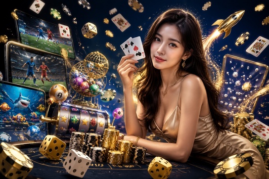mmk47