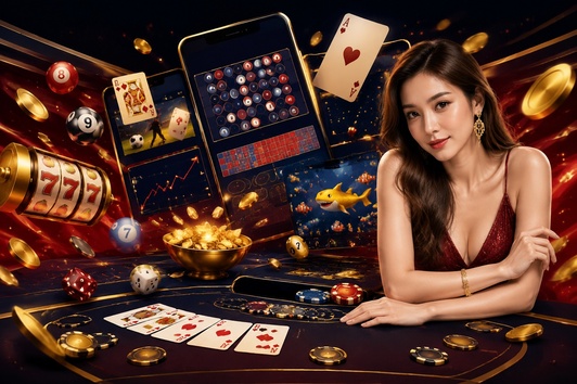 mmk47