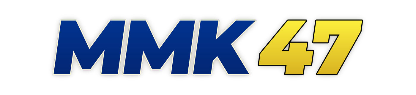 mmk47